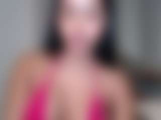 valentiinajune's Live Sex Cam Show