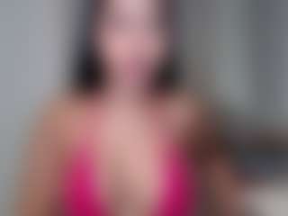 valentiinajune's Live Sex Cam Show