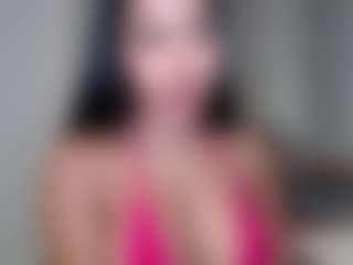 valentiinajune's Live Sex Cam Show