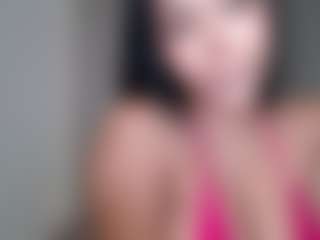 valentiinajune's Live Sex Cam Show