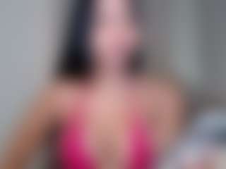 valentiinajune's Live Sex Cam Show