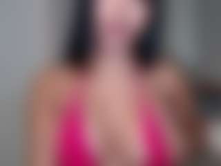 valentiinajune's Live Sex Cam Show