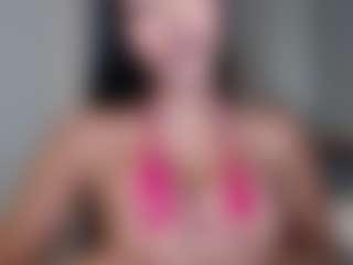 valentiinajune's Live Sex Cam Show