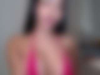 valentiinajune's Live Sex Cam Show