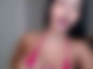 valentiinajune's Live Sex Cam Show