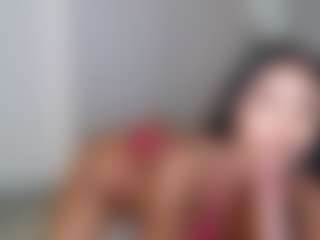 valentiinajune's Live Sex Cam Show