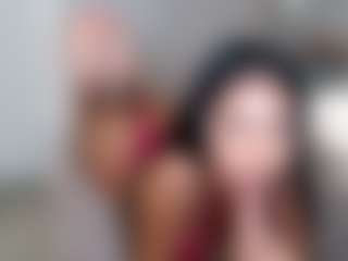 valentiinajune's Live Sex Cam Show