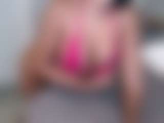 valentiinajune's Live Sex Cam Show