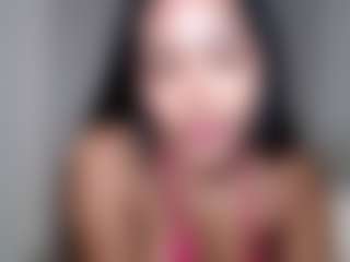valentiinajune's Live Sex Cam Show