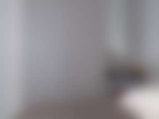 valentiinajune's Live Sex Cam Show