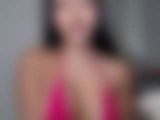 valentiinajune's Live Sex Cam Show