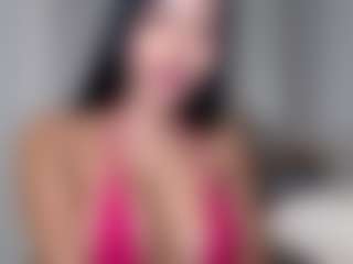 valentiinajune's Live Sex Cam Show