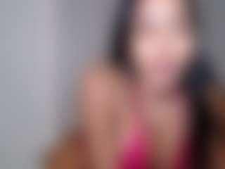 Live cam show with valentiinajune - Shorthair on Camsoda