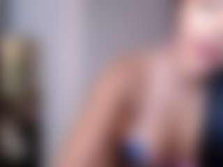 valentiinajune's Live Sex Cam Show