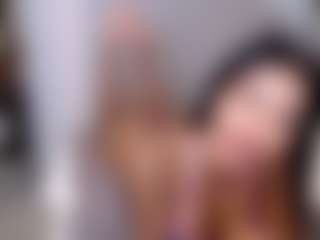 valentiinajune's Live Sex Cam Show