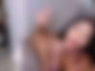 valentiinajune's Live Sex Cam Show