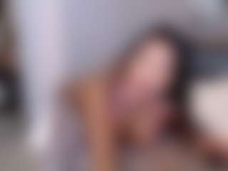 valentiinajune's Live Sex Cam Show