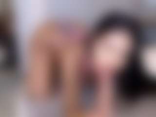 valentiinajune's Live Sex Cam Show