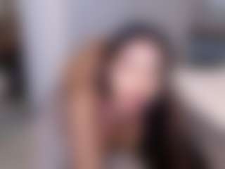 valentiinajune's Live Sex Cam Show