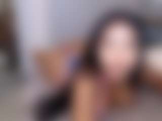valentiinajune's Live Sex Cam Show