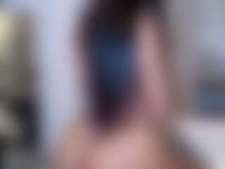 valentiinajune's Live Sex Cam Show