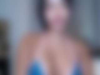 valentiinajune's Live Sex Cam Show
