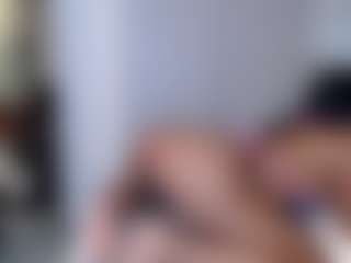 valentiinajune's Live Sex Cam Show