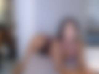 valentiinajune's Live Sex Cam Show