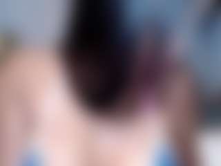 valentiinajune's Live Sex Cam Show