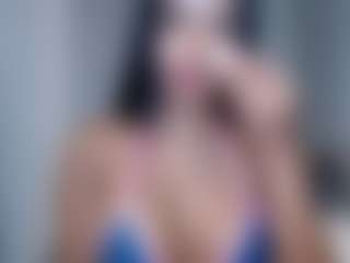 valentiinajune's Live Sex Cam Show