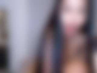 valentiinajune's Live Sex Cam Show