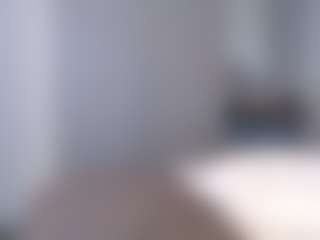 valentiinajune's Live Sex Cam Show