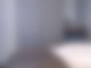 valentiinajune's Live Sex Cam Show