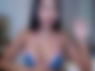 valentiinajune's Live Sex Cam Show