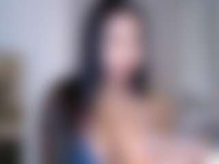 valentiinajune's Live Sex Cam Show