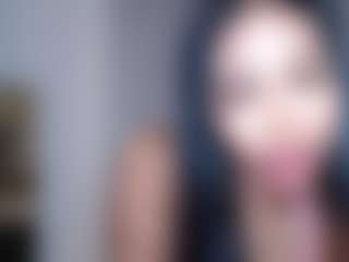 valentiinajune's Live Sex Cam Show