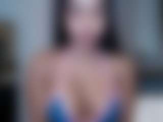 valentiinajune's Live Sex Cam Show