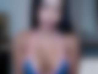 valentiinajune's Live Sex Cam Show