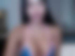 valentiinajune's Live Sex Cam Show