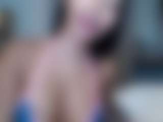 valentiinajune's Live Sex Cam Show