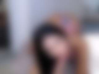 valentiinajune's Live Sex Cam Show