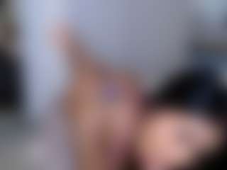 valentiinajune's Live Sex Cam Show