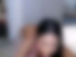 valentiinajune's Live Sex Cam Show