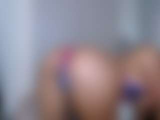 valentiinajune's Live Sex Cam Show