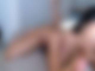 valentiinajune's Live Sex Cam Show
