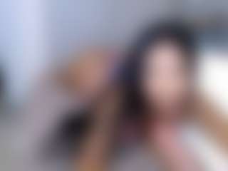 valentiinajune's Live Sex Cam Show