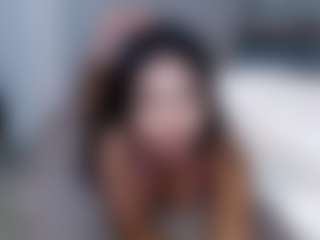 valentiinajune's Live Sex Cam Show