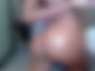 valentiinajune's Live Sex Cam Show