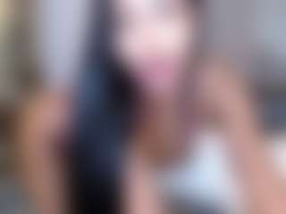 valentiinajune's Live Sex Cam Show