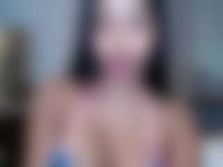 valentiinajune's Live Sex Cam Show